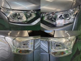 ★新車取り扱い★各メーカーの新車も取り扱わさせていただいております。お気軽にご相談ください。