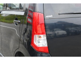 ☆★陸送費補助キャンペーン☆★せっかくお気に入りの車が見つかったのに、遠方で取りに行けない、陸送費が高くて諦めている&hellip;。なんて方も今なら陸送費を割引価格でご提供中!