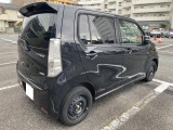 気になる車はすぐにお問い合わせください!画面右側の0078から始まる無料ダイヤルからお問い合わせ下さい!専門スタッフがお車のご質問にお答えいたします!