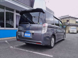 細部に渡り、担当スタッフが確認をさせて頂きますのでご安心下さいませ!!