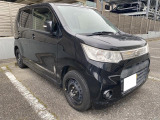当店の中古車は安心の保証付き!(一部を除く。※部分保証、国産車は納車後6ヶ月の保証期間となります)。その他長期保証(有償)もご用意しております!※長期保証を付帯できる車両には条件がございます。