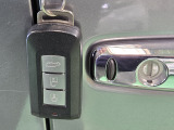 ★電装品取付★ナビ ドラレコ ETC バックカメラ リアモニター LED球 デジタルインナーミラー スピーカー 取付いたします。