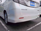 お車についてのご質問やお見積りのご依頼、ご購入にあたってのご相談などお気軽にお問い合わせ下さい!