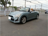 トラック整備などの経験もありますのでご相談ください!