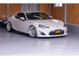 86 2.0 GT 