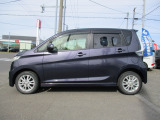 ★車検2年付き★