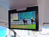 この度は当店のお車をご覧いただきましてありがとうございます!