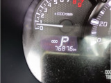 【フリーダイアル 0078-6015-19227 】から「車選びドットコムを見た 」とお気軽にご連絡下さい♪