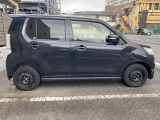 気になる車はまずはお気に入り登録をお願いいたします!