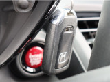 ※車両は全て現状販売です。ナビ、オーディオ等の装備品は入庫時に一通りチェックをしておりますが動作保証は一切しておりません。現車確認時にお客様自身でチェックをお願い致します。