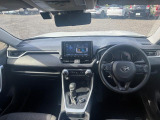 RAV4 2.5 ハイブリッド X E-Four 4WD ドライブレコーダー ETC バックカメラ