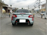 店頭に無い車両も全国の提携オークション会場から。ご要望とご予算に合った、1台をお探しさせていただきます!! お気軽にお尋ねください!!