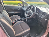 ノート 1.2 e-POWER メダリスト ワンオーナー 車検令和10年6月22日