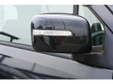 ☆★高価買取・下取り強化中★☆ どんなお車でも自信をもって高価買取・下取いたします!!大切に乗られてきた愛車だからこそ、一台一台丁寧に、真心込めて査定させていただきます!
