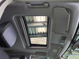 ★下取り査定★大切に乗られていたお車をしっかりと高額査定させていただきます。