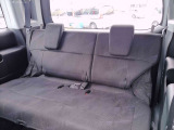 お車についてのご質問やお見積りのご依頼、ご購入にあたってのご相談などお気軽にお問い合わせ下さい!