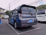 私たち丸正商会は支払総額推進店です!!※県外登録は別途となります。詳しくはお問い合わせください!!