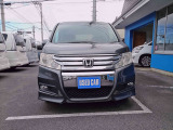 この度は当店のお車をご覧いただきましてありがとうございます!