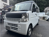 NV100クリッパー DX ドラレコ2カメラ レーダー ラプター