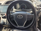 ヴォクシー 2.0 ZS 煌 4WD 