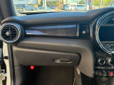 &ldquo;中古車の印象が変わった&rdquo;と言われることも多いです!