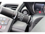 ☆★ベストリガーズだからできる驚きの品質と価格。世界1台だけのお車を是非あなたの目でご確認ください★☆