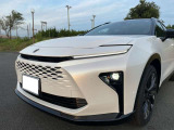 クラウンエステート 2.5 Z E-Four 4WD Toyota Safety Sense