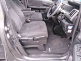 お車についてのご質問やお見積りのご依頼、ご購入にあたってのご相談などお気軽にお問い合わせ下さい!