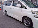 すぐにご来店頂けない場合や遠方にお住まいの方、車両状態の詳細が知りたい方はお気軽にご連絡下さい♪