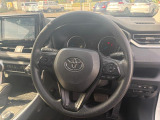 RAV4 2.5 ハイブリッド X E-Four 4WD ドライブレコーダー ETC バックカメラ