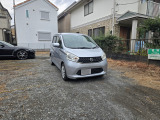 高品質車をよりお安くお客様へご提供できる様、日々努力しております。