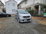 オートガルでは【ビックリ☆価格のGood Car!!】をモットーにより高品質車をより安くお客様にご提供できるように日々努力しています。