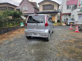 高品質車をよりお安くお客様へご提供できる様、日々努力しております。