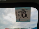 車検:R9年6月29日☆