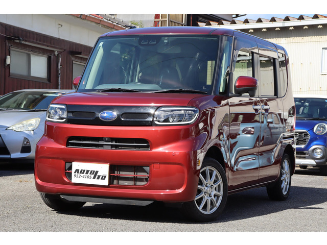スバル シフォン 