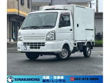 三菱 ミニキャブトラック M