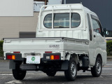 ハイゼットトラック  