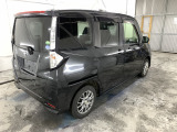 スターターやオーディオ等持ち込み大歓迎です!乗り換えのお車についている装備品の移植も行いますので、まずはご相談ください!