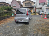 高品質車をよりお安くお客様へご提供できる様、日々努力しております。