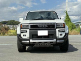 ランドクルーザー250 2.7 VX 4WD サンルーフ パノラミックビューモニター