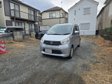 Various Coatをお値打ち価格にて販売しております。WAXより簡単、長持ち、愛車もピカピカ!