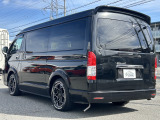 各種ビルダー取扱実績有り! AZ-MAXアネックス ビックフット RVランド RVトラスト インディアナRV AtoZ ミスティック OMC オグショー AZ-MAX オートワン かーいんてりあ高橋 カトーモー