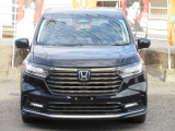 先進の安全運転支援システム、Honda SENSING!安心・快適な運転や事故回避を支援!!