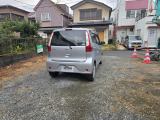 高品質車をよりお安くお客様へご提供できる様、日々努力しております。