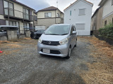 オートガルでは【ビックリ☆価格のGood Car!!】をモットーにより高品質車をより安くお客様にご提供できるように日々努力しています。