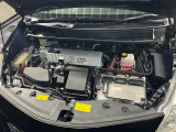 ご購入後も認証工場にて車検や定期点検も実施していますのでアフターメンテナンスもお任せ下さい!