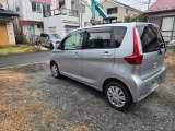 集中ドアロック付きです。(支払総額15.8万円・圏内に限り)