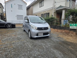 高品質車をよりお安くお客様へご提供できる様、日々努力しております。