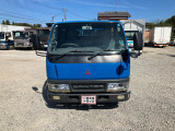 キャンター  車輌詳細は下記販売店コメントご覧ください