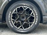 2024年製 215/60R17C